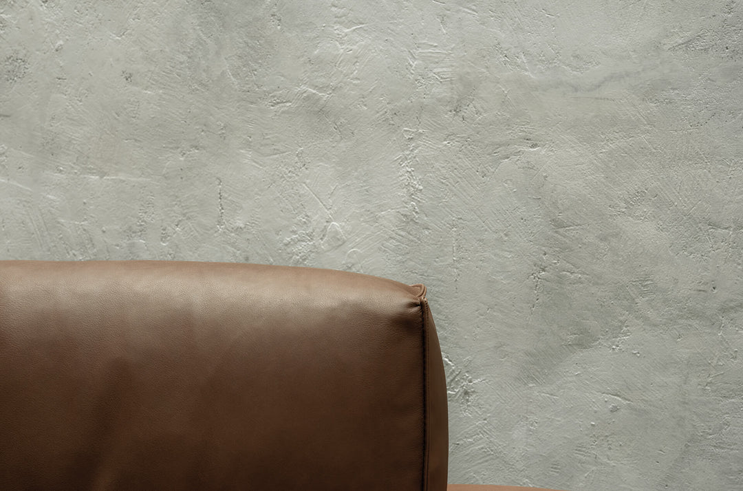 Vogue Sofa by Cierre1972 Sofas & Sectionals Cierre