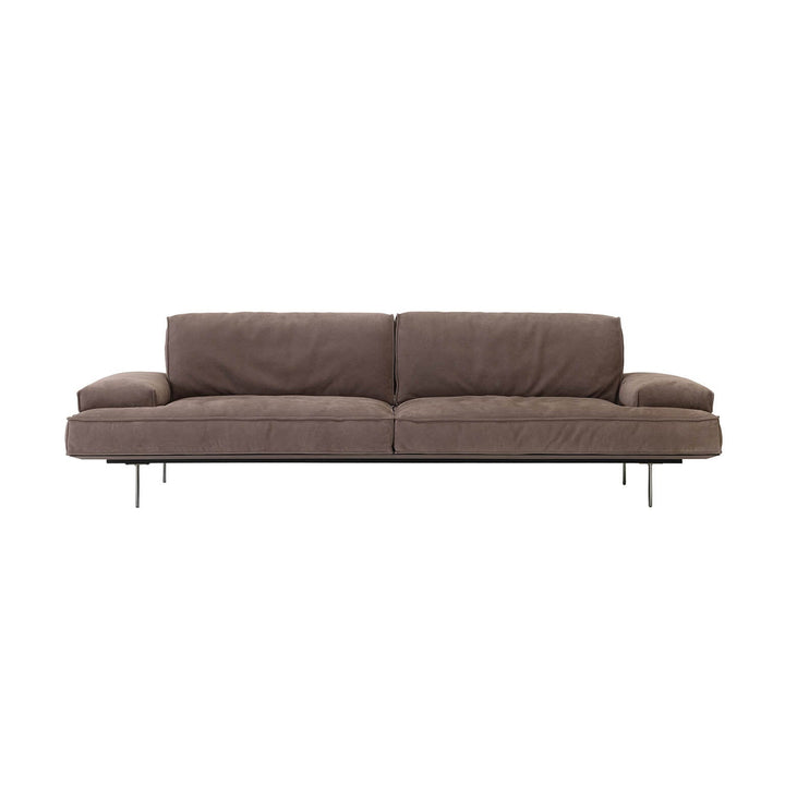 Vogue Sofa by Cierre1972 Sofas & Sectionals Cierre