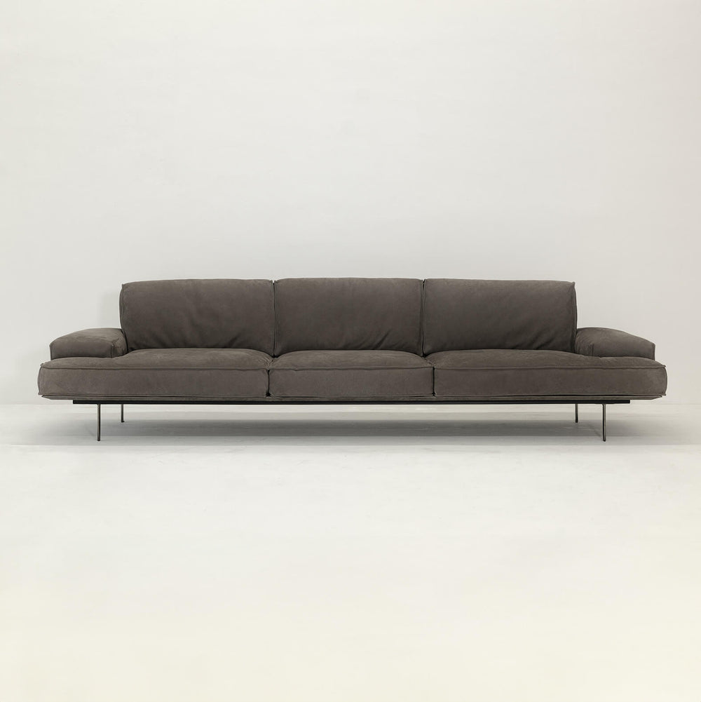 Vogue Sofa by Cierre1972 Sofas & Sectionals Cierre