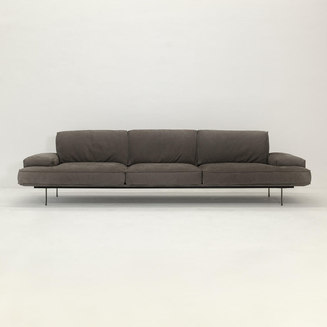 Vogue Sofa by Cierre1972 Sofas & Sectionals Cierre
