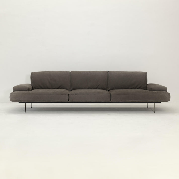 Vogue Sofa by Cierre1972 Sofas & Sectionals Cierre