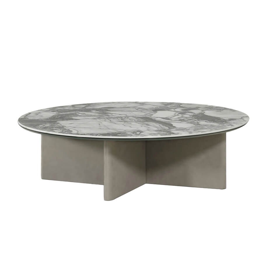 Wings Coffee Table by Cierre1972 Coffee & Side Tables Cierre