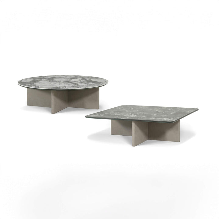 Wings Coffee Table by Cierre1972 Coffee & Side Tables Cierre