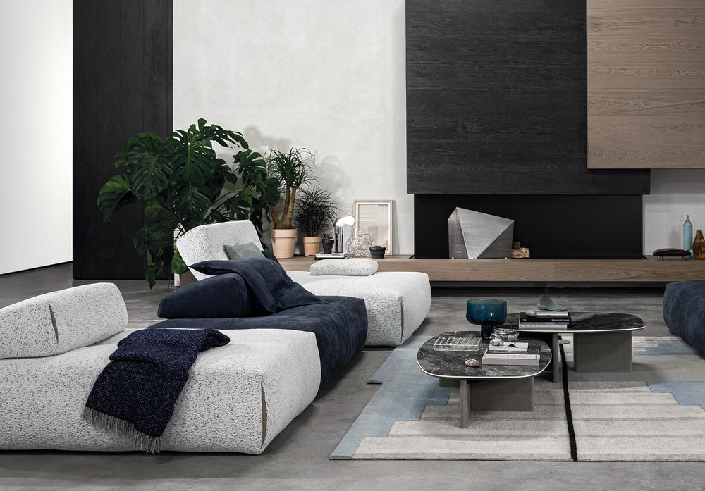 Wings Coffee Table by Cierre1972 Coffee & Side Tables Cierre