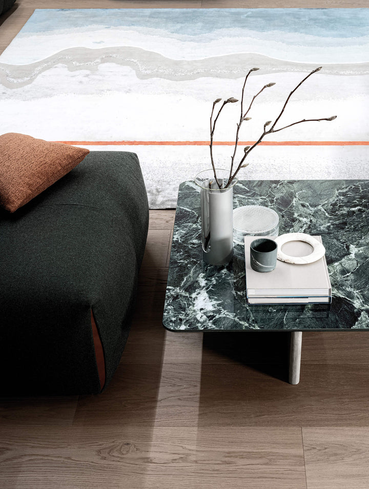 Wings Coffee Table by Cierre1972 Coffee & Side Tables Cierre