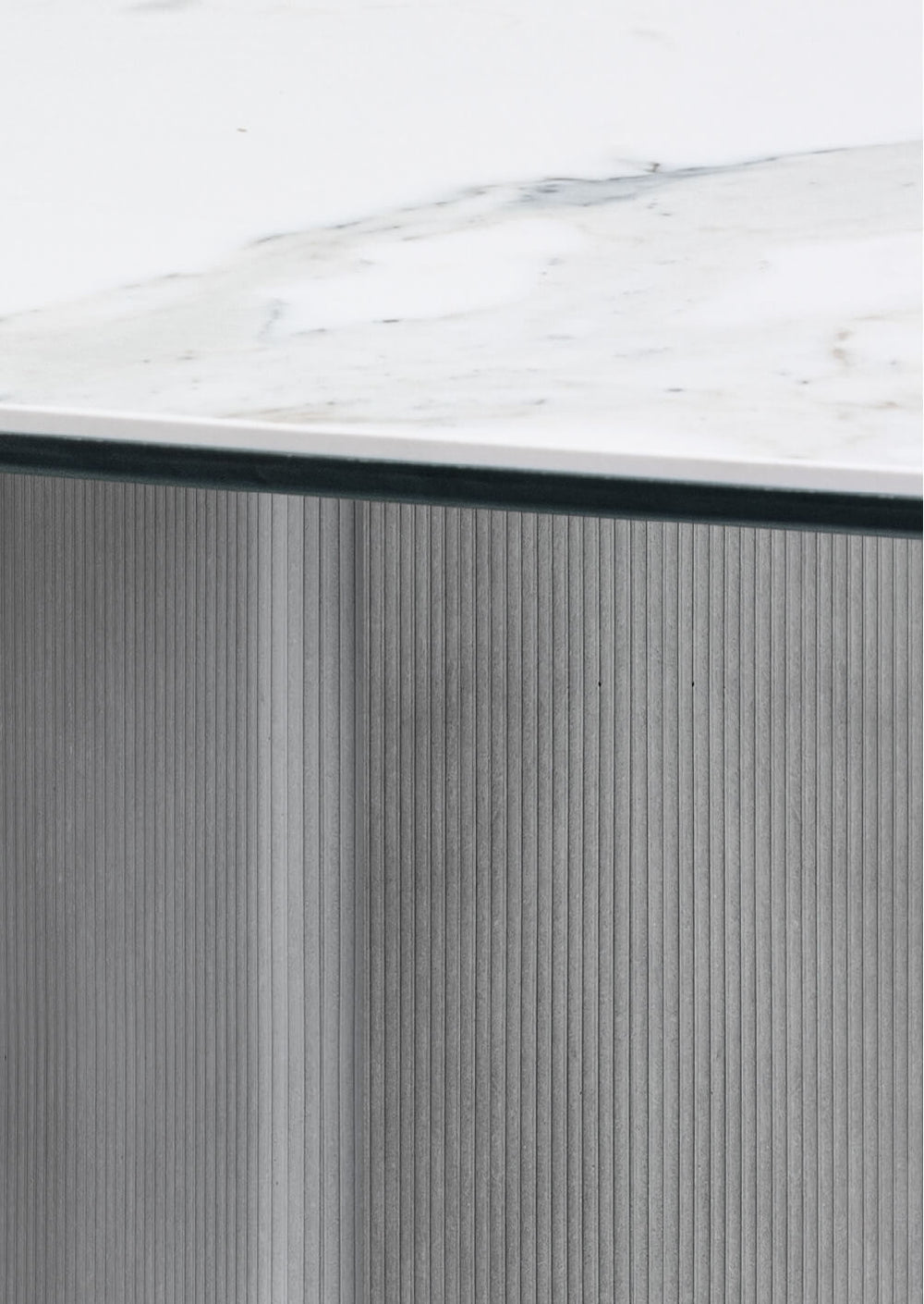 Wings Table by Cierre1972 Fixed Tables Cierre