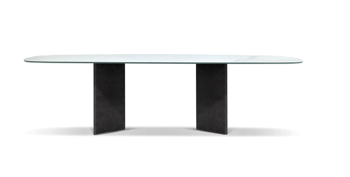 Wings Table by Cierre1972 Fixed Tables Cierre