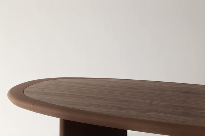 Zed Desk by Cierre1972 Home Desks & Drawers Cierre