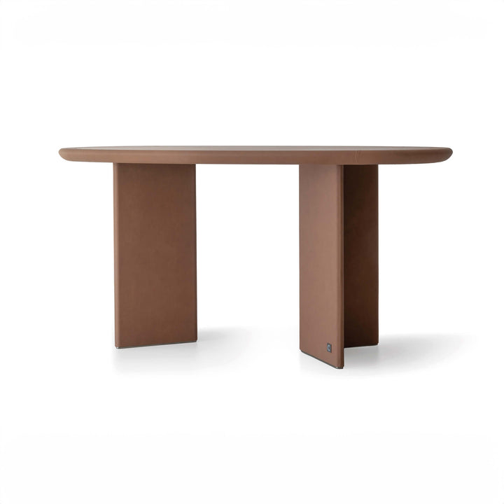 Zed Desk by Cierre1972 Home Desks & Drawers Cierre