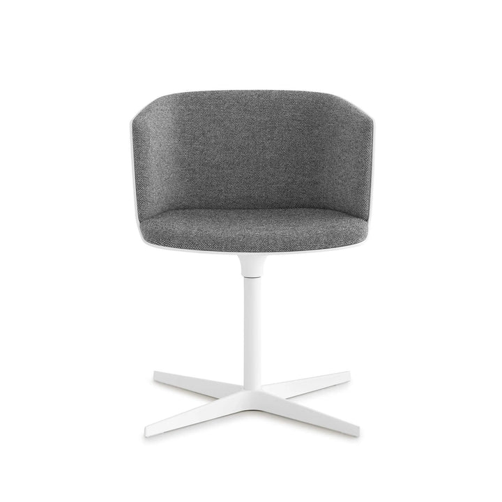 Cut Armchair by Lapalma Chairs & Armchairs La Palma