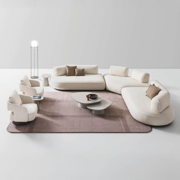 356 Lounge Chair Lounge Chairs Ditre Italia