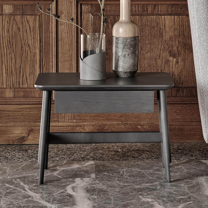 Aany Nightstand Nightstands & Dressers Ditre Italia