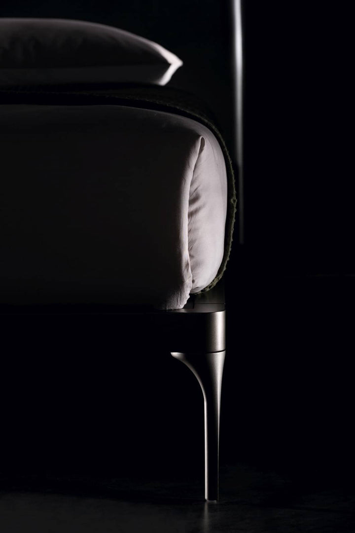 Ada Bed Double Beds Ditre Italia