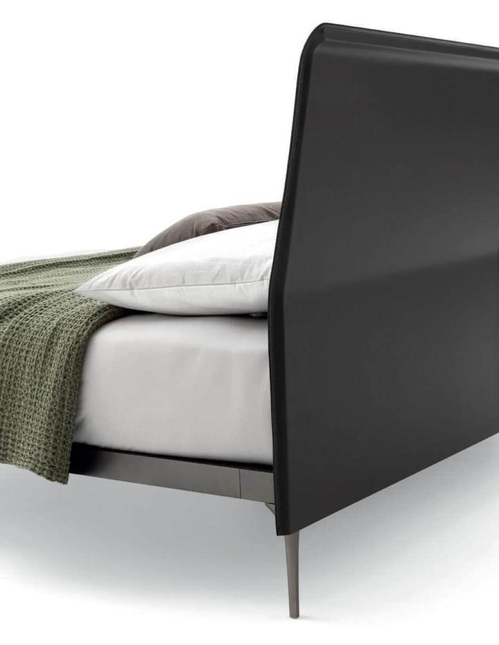 Ada Bed Double Beds Ditre Italia