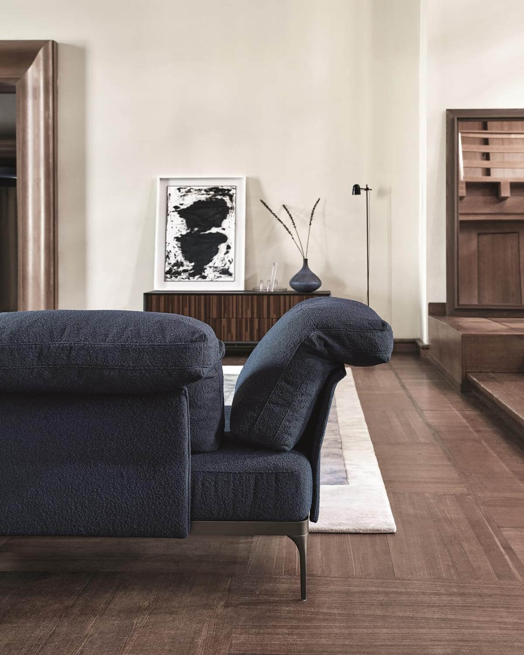 Ada Sectional Sofas & Sectionals Ditre Italia