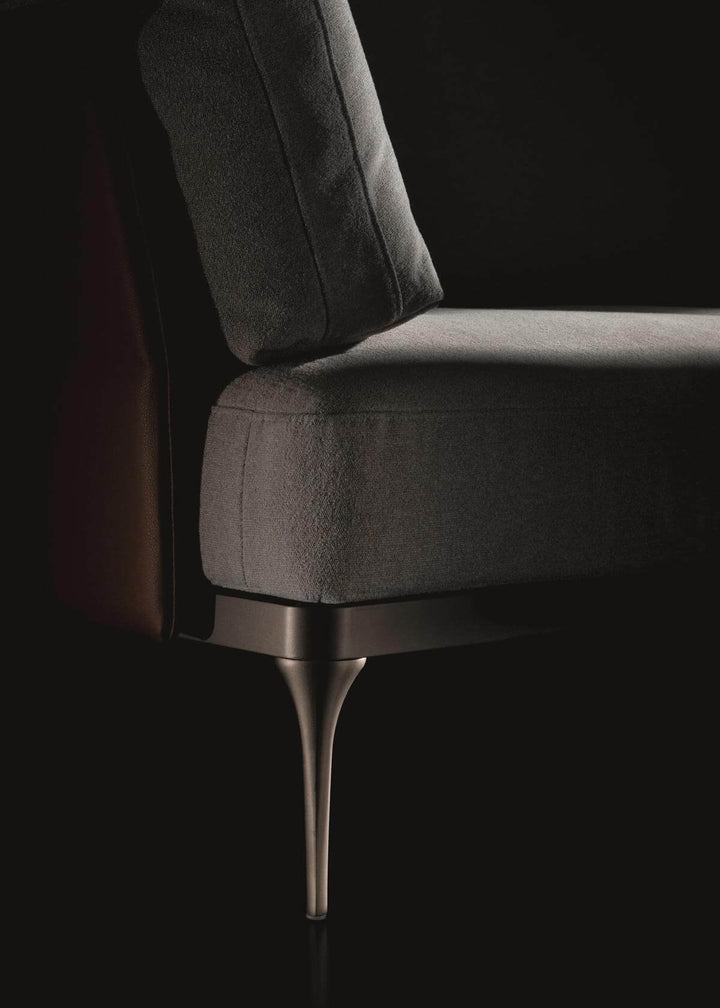 Ada Sectional Sofas & Sectionals Ditre Italia