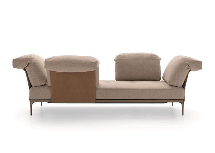 Ada Sectional Sofas & Sectionals Ditre Italia