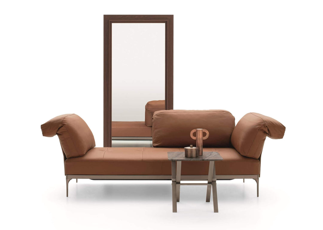 Ada Sectional Sofas & Sectionals Ditre Italia