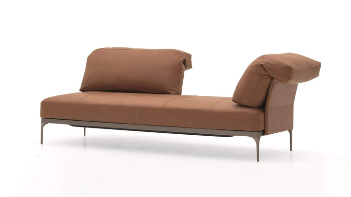 Ada Sectional Sofas & Sectionals Ditre Italia