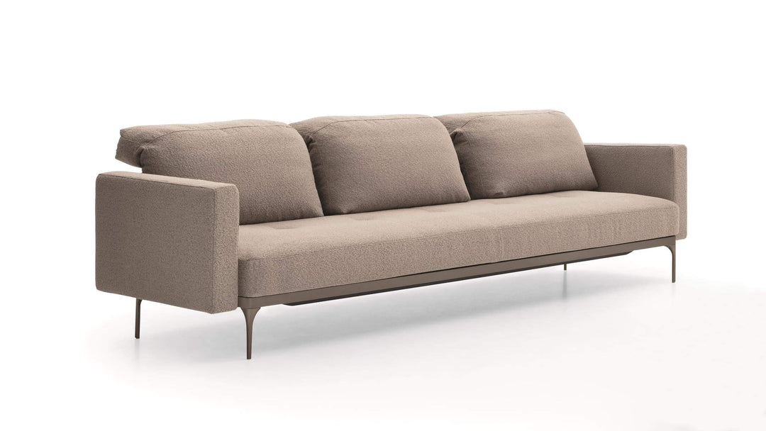Ada Sectional Sofas & Sectionals Ditre Italia