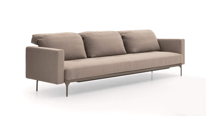 Ada Sectional Sofas & Sectionals Ditre Italia