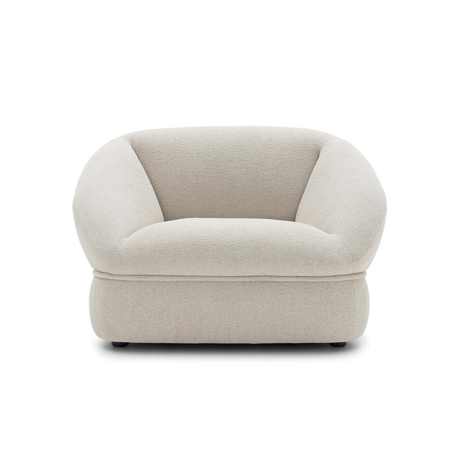 Alta Lounge Chair Lounge Chairs Ditre Italia