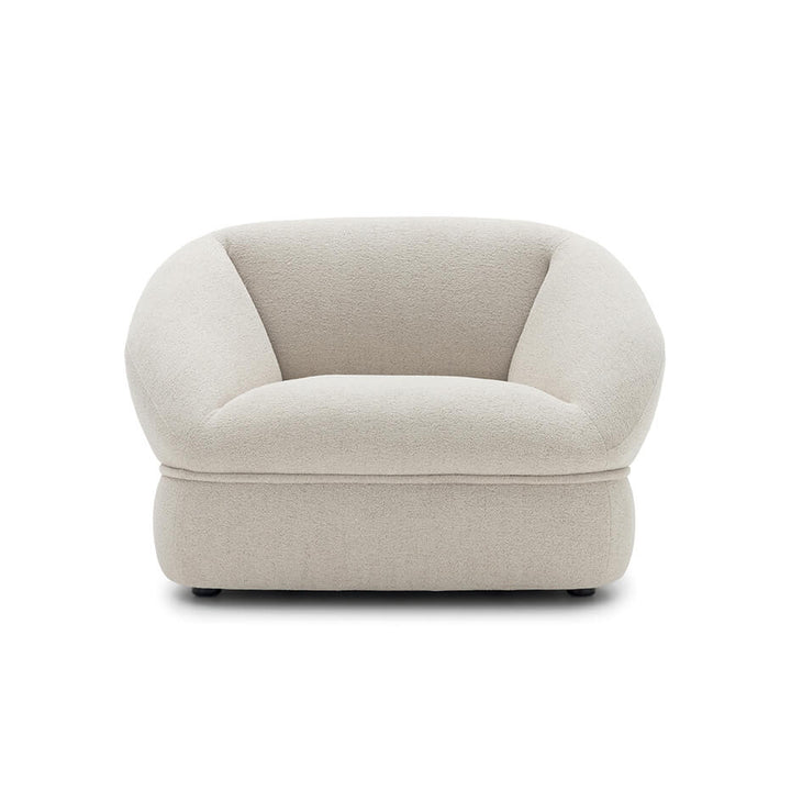 Alta Lounge Chair Lounge Chairs Ditre Italia