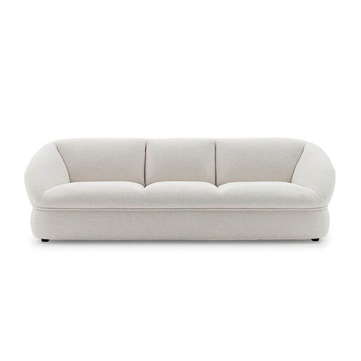Alta Sofa Sofas & Sectionals Ditre Italia
