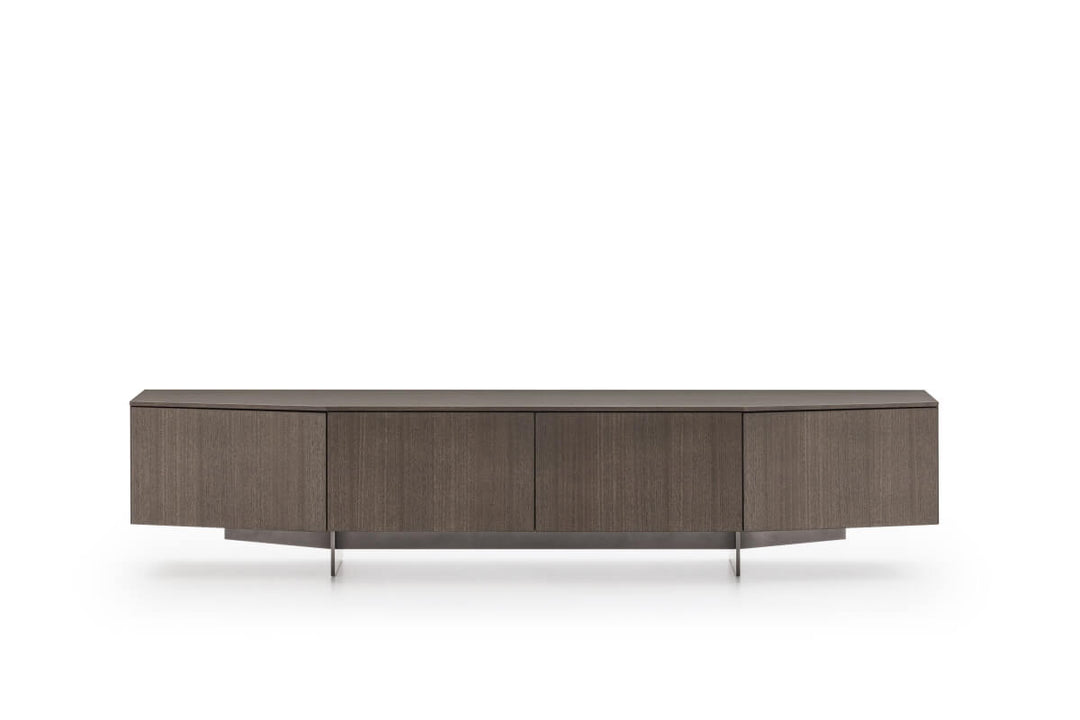 Angle Sideboard Sideboards & Cupboards Ditre Italia