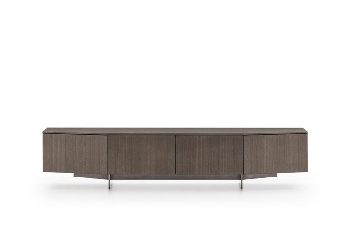 Angle Sideboard Sideboards & Cupboards Ditre Italia