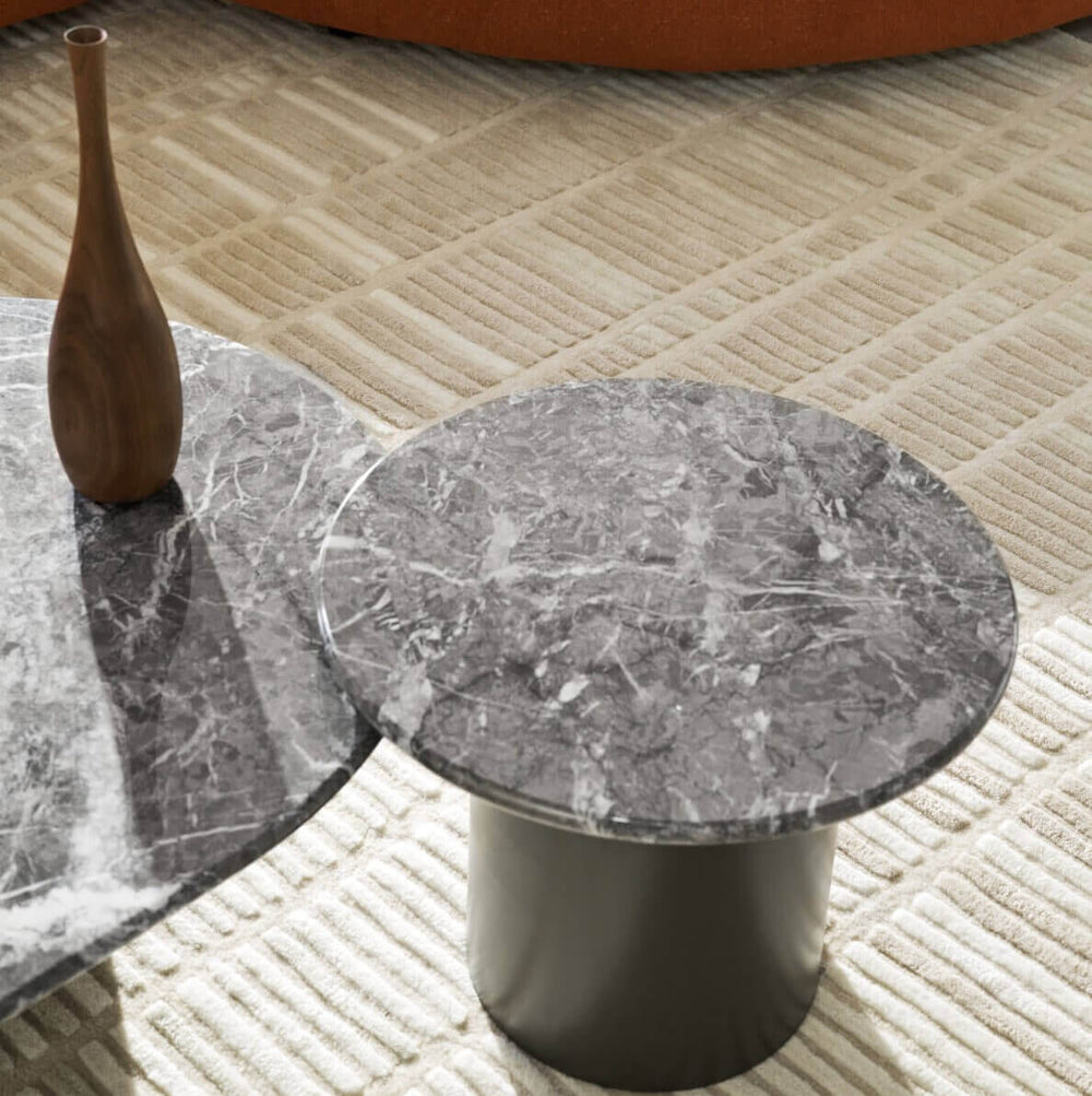 Arcade Coffee Table Coffee & Side Tables Ditre Italia