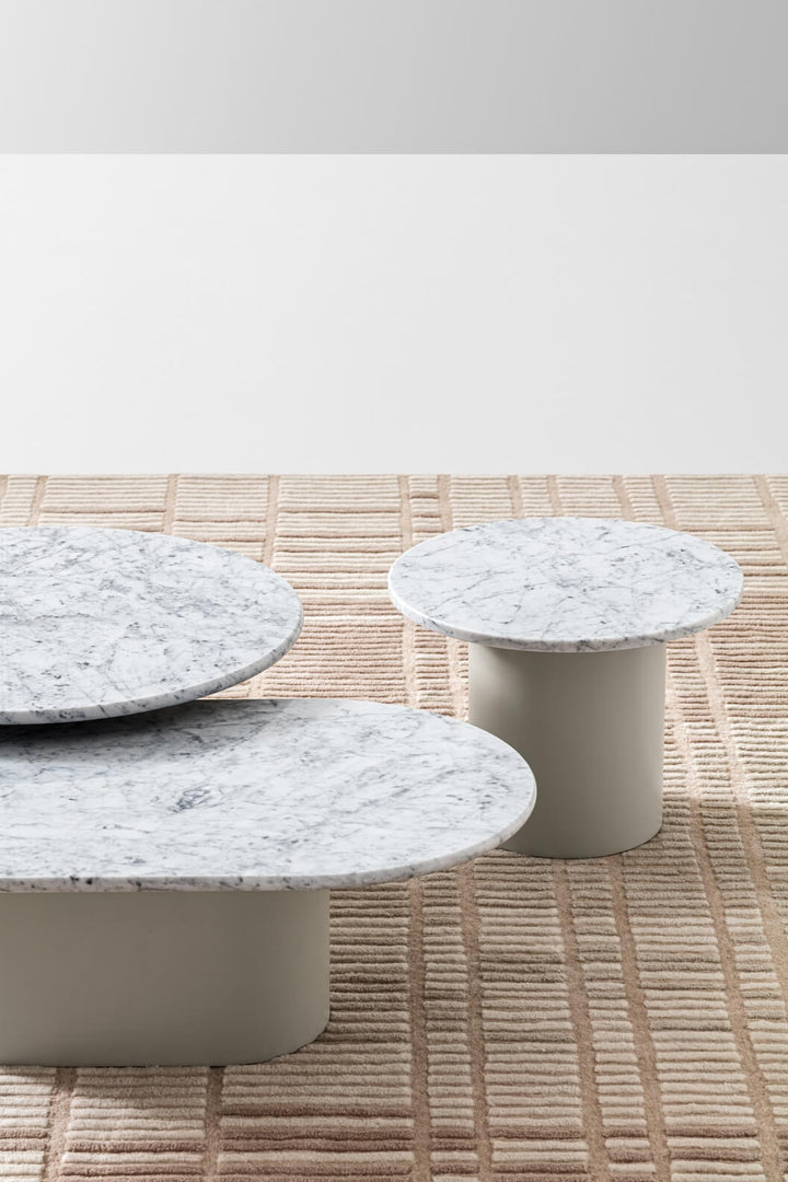 Arcade Coffee Table Coffee & Side Tables Ditre Italia