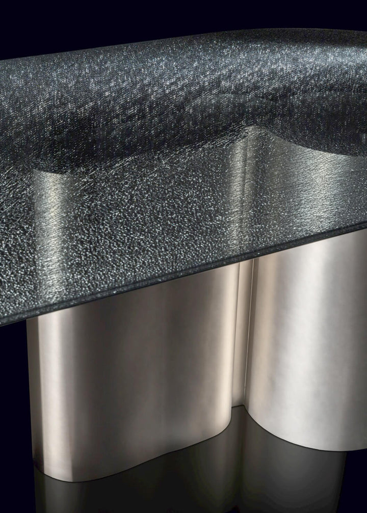 Arcade Table Fixed Tables Ditre Italia
