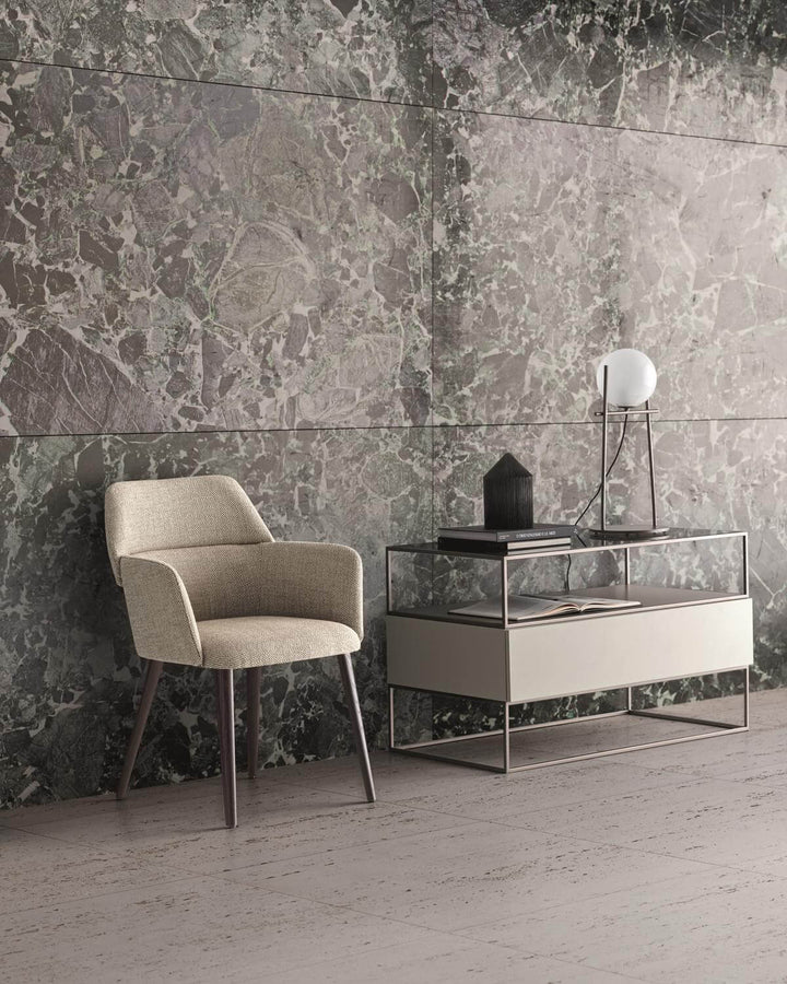 Archie Armchair Chairs & Armchairs Ditre Italia