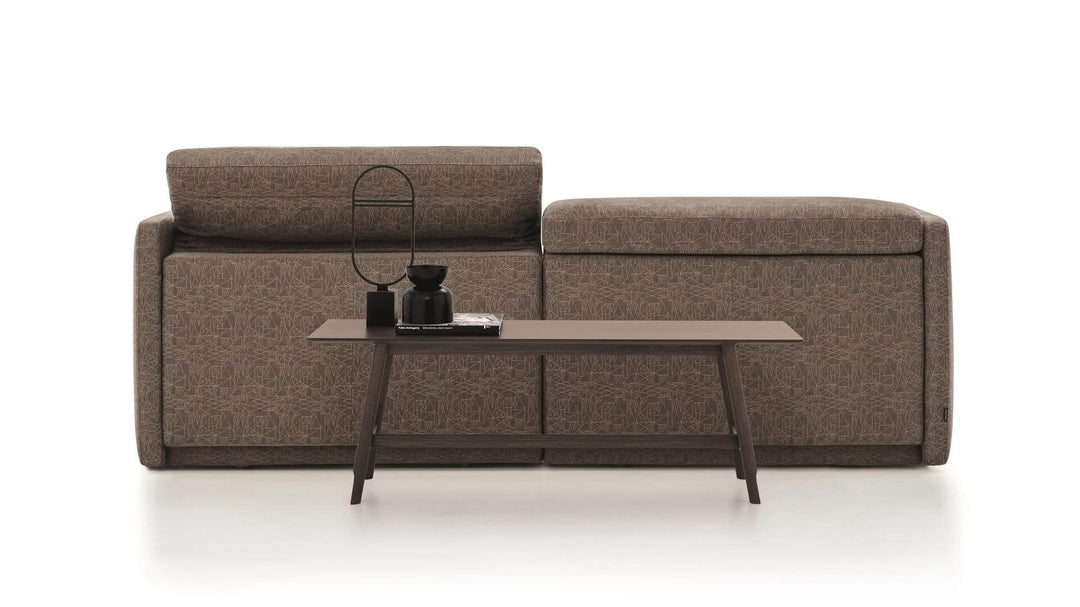 Arlott Sectional Sofas & Sectionals Ditre Italia