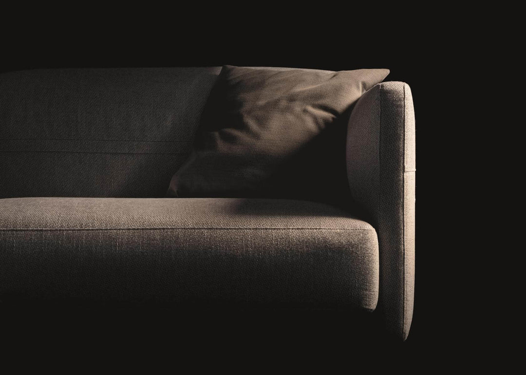 Arlott Sectional Sofas & Sectionals Ditre Italia