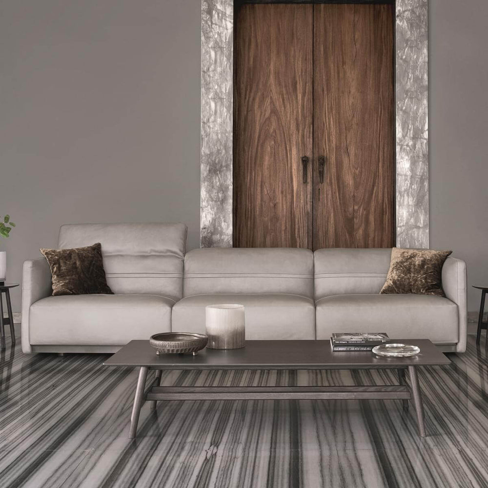 Arlott Sofa v1 Sofas & Sectionals Ditre Italia