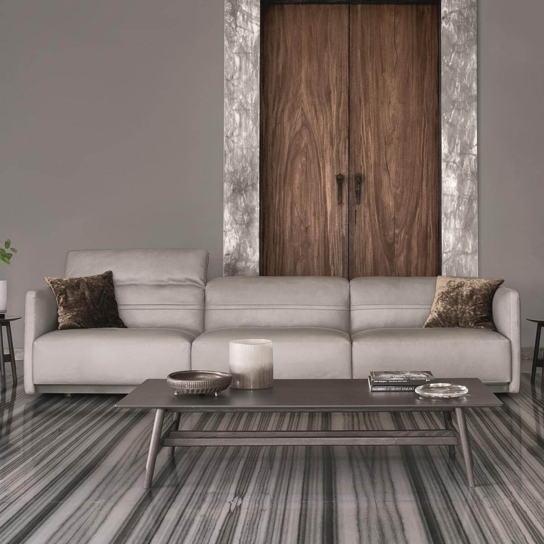 Arlott Sofa v1 Sofas & Sectionals Ditre Italia