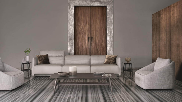 Arlott Sofa v1 Sofas & Sectionals Ditre Italia