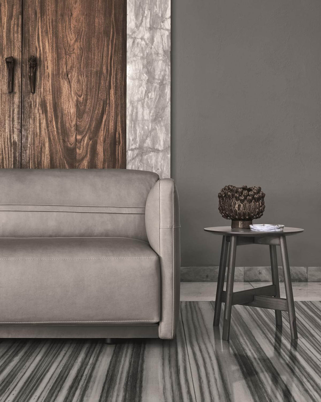 Arlott Sofa v1 Sofas & Sectionals Ditre Italia