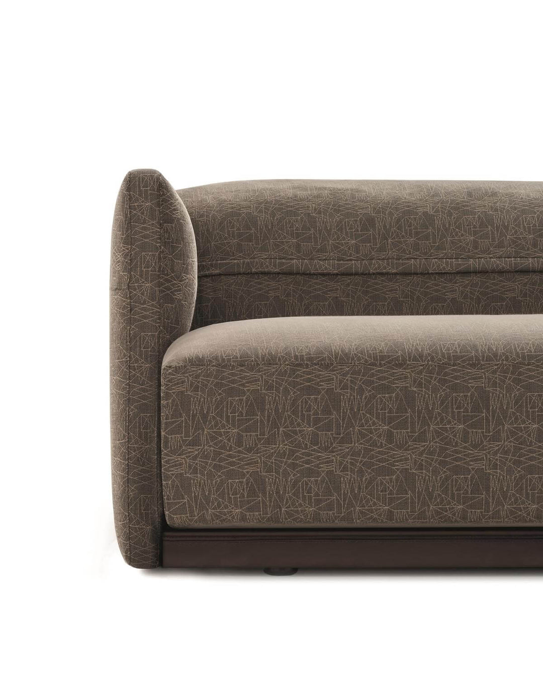 Arlott Sofa v1 Sofas & Sectionals Ditre Italia