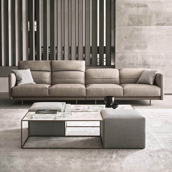 Arlott Sofa v2 Sofas & Sectionals Ditre Italia
