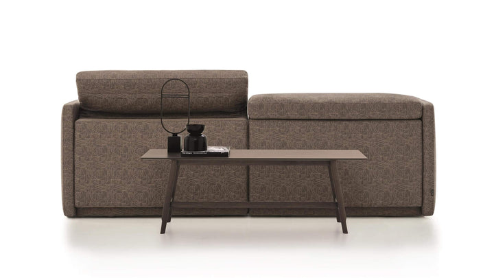 Arlott Sofa v2 Sofas & Sectionals Ditre Italia