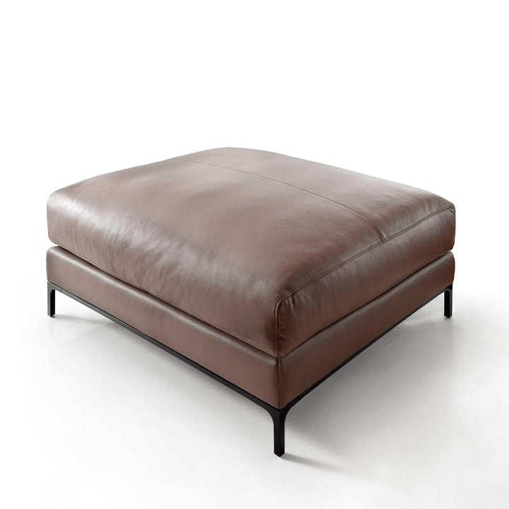 Artis Ottoman Ottomans & Benches Ditre Italia
