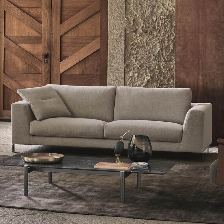 Artis Sofa v1 Sofas & Sectionals Ditre Italia