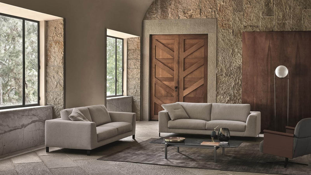 Artis Sofa v1 Sofas & Sectionals Ditre Italia