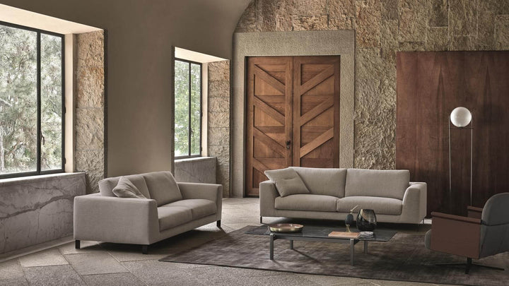 Artis Sofa v1 Sofas & Sectionals Ditre Italia