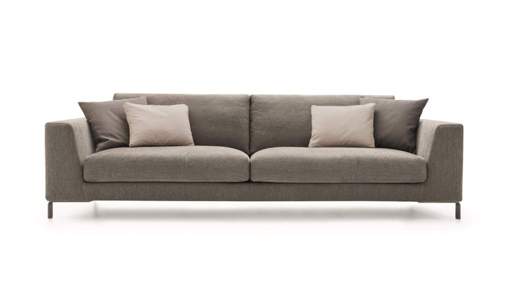 Artis Sofa v1 Sofas & Sectionals Ditre Italia