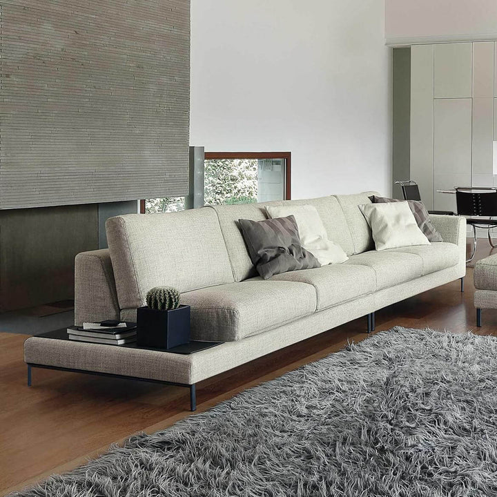 Artis Sofa v2 Sofas & Sectionals Ditre Italia