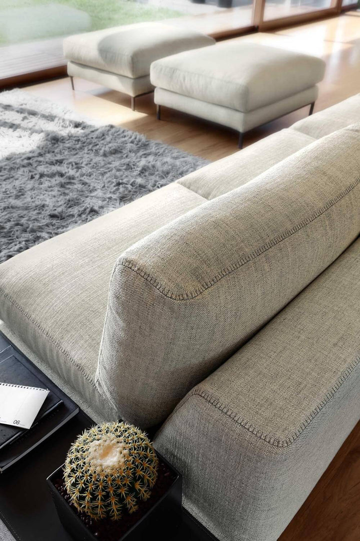 Artis Sofa v2 Sofas & Sectionals Ditre Italia